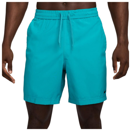 Nike Ανδρικό σορτς Form Dri-FIT 7'' Unlined Versatile Shorts Nike Ανδρικό σορτς Form Dri-FIT 7'' Unlined Versatile Shorts